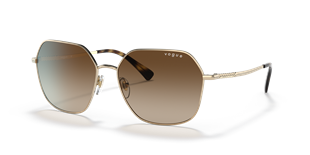 Vogue VO4198S 848/13 58 Güneş Gözlüğü