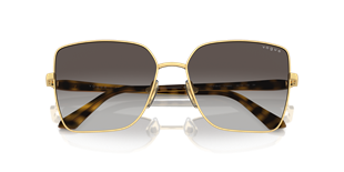 Vogue VO4199S 51988G Güneş Gözlüğü