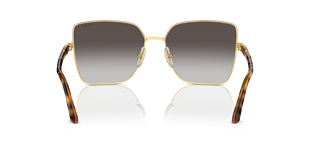 Vogue VO4199S 51988G Güneş Gözlüğü