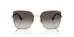 Vogue VO4199S 51988G Güneş Gözlüğü