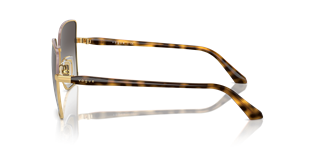 Vogue VO4199S 51988G Güneş Gözlüğü