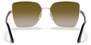 Vogue VO4199S 848/6K 58  Bayan Güneş Gözlüğü