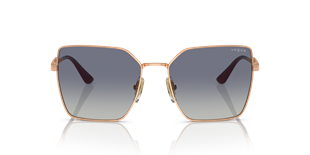 Vogue VO4284S 51524L 56 Kadın Güneş Gözlüğü