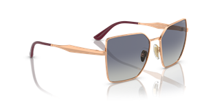 Vogue VO4284S 51524L 56 Kadın Güneş Gözlüğü
