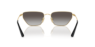 Vogue VO4316S 280/8G Güneş Gözlüğü