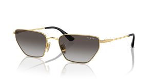Vogue VO4316S 280/8G Güneş Gözlüğü