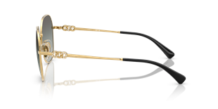 Vogue VO4318SB 280/11 55 Güneş Gözlüğü