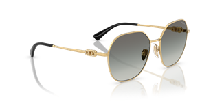 Vogue VO4318SB 280/11 55 Güneş Gözlüğü