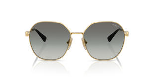 Vogue VO4318SB 280/11 55 Güneş Gözlüğü