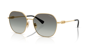 Vogue VO4318SB 280/11 55 Güneş Gözlüğü