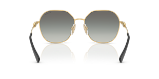 Vogue VO4318SB 280/11 55 Güneş Gözlüğü