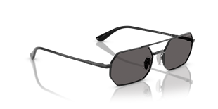 Vogue VO4329S 352/87 55 Güneş Gözlüğü