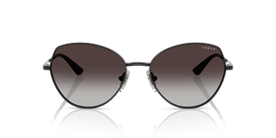 Vogue VO4330S 352/8G 56 Güneş Gözlüğü