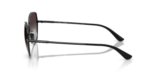 Vogue VO4330S 352/8G 56 Güneş Gözlüğü