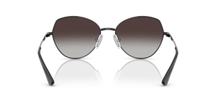 Vogue VO4330S 352/8G 56 Güneş Gözlüğü