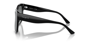Vogue VO5338S W44/11 54 Kadın Güneş Gözlüğü