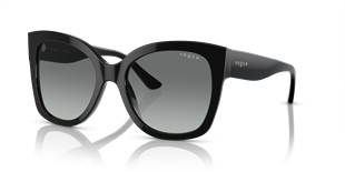 Vogue VO5338S W44/11 54 Kadın Güneş Gözlüğü