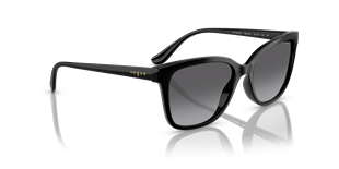 Vogue VO5426S W44/T3 Güneş Gözlüğü