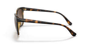 Vogue VO5426S W65613 54 Kadın Güneş Gözlüğü