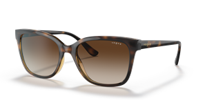 Vogue VO5426S W65613 54 Kadın Güneş Gözlüğü