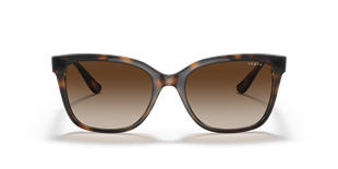 Vogue VO5426S W65613 54 Kadın Güneş Gözlüğü