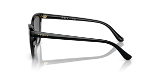 Vogue VO5496SI W44/11 54 Kadın Güneş Gözlüğü