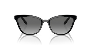 Vogue VO5496SI W44/11 54 Kadın Güneş Gözlüğü