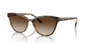 Vogue 0vo5496sı W65613 54