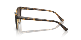 Vogue 0vo5496sı W65613 54