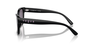 Vogue VO5534SI W44/36 Güneş Gözlüğü