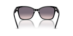 Vogue VO5534SI W44/36 Güneş Gözlüğü