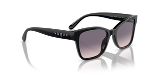 Vogue VO5534SI W44/36 Güneş Gözlüğü