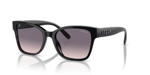 Vogue VO5534SI W44/36 Güneş Gözlüğü