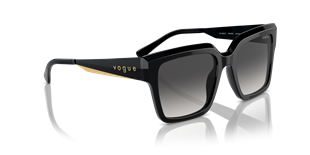 Vogue VO5553S W44/8G Güneş Gözlüğü