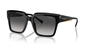 Vogue VO5553S W44/8G Güneş Gözlüğü