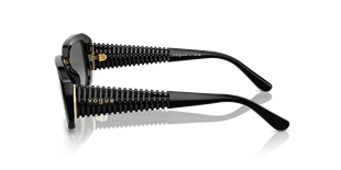 Vogue VO5565S W44/11 Kadın Güneş Gözlüğü