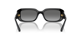 Vogue VO5565S W44/11 Kadın Güneş Gözlüğü