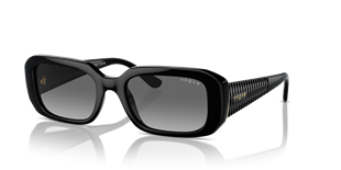 Vogue VO5565S W44/11 Kadın Güneş Gözlüğü