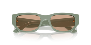 Vogue VO5586S 3161/3 53 Güneş Gözlüğü