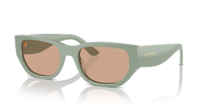 Vogue VO5586S 3161/3 53 Güneş Gözlüğü