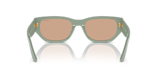 Vogue VO5586S 3161/3 53 Güneş Gözlüğü