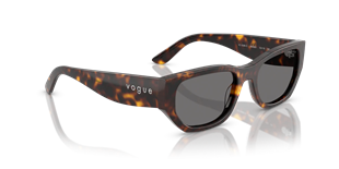 Vogue VO5586S W65681 53 Güneş Gözlüğü