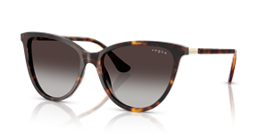 Vogue VO5593SI W6568G 57 Kadın Güneş Gözlüğü