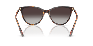 Vogue VO5593SI W6568G 57 Kadın Güneş Gözlüğü