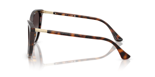 Vogue VO5593SI W6568G 57 Kadın Güneş Gözlüğü