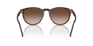 Vogue VO5599S W65613 Güneş Gözlüğü