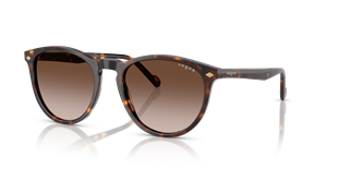 Vogue VO5599S W65613 Güneş Gözlüğü