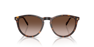 Vogue VO5599S W65613 Güneş Gözlüğü