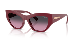 Vogue VO5607S 287590 Güneş Gözlüğü