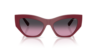 Vogue VO5607S 287590 Güneş Gözlüğü